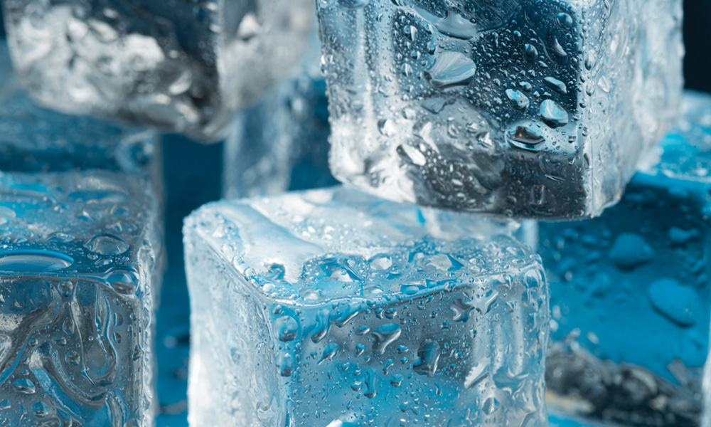How To Fix Ice Machine Not Dropping Ice