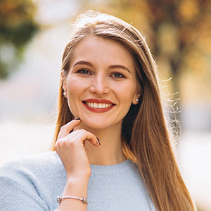 Suzan Venter