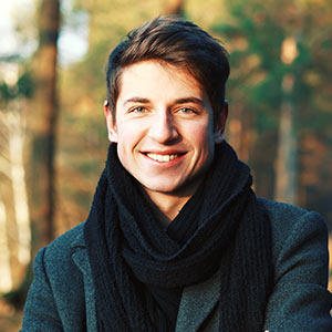Mike O'Nielle